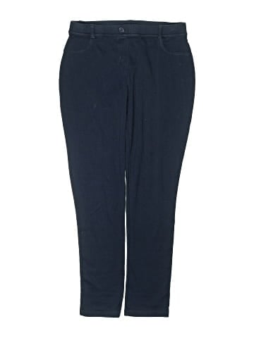 IZOD Casual Pants (view 1)