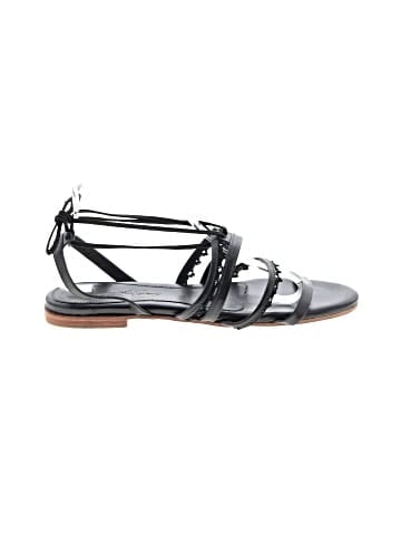 Rachel Comey Sandals (view 1)