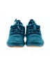 Allbirds Teal Blue Sneakers Size 5 - photo 2