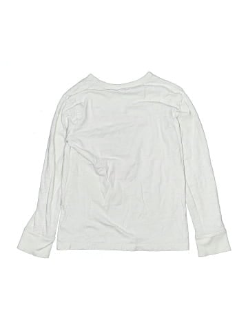 Crewcuts Long Sleeve T-Shirt (view 2)