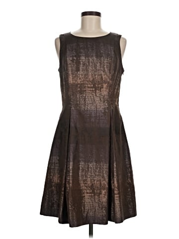 Hutch Cocktail Dress (view 1)