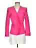 Nine West Pink Kimono Size 4 - photo 1