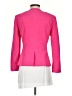 Nine West Pink Kimono Size 4 - photo 2