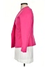 Nine West Pink Kimono Size 4 - photo 5