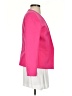 Nine West Pink Kimono Size 4 - photo 4