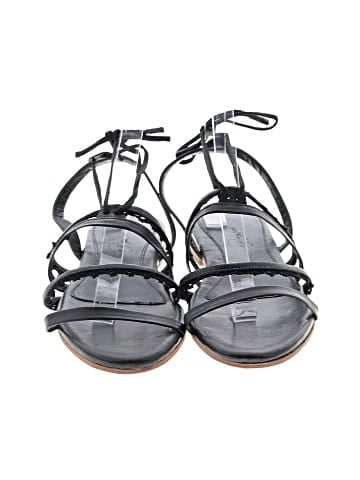 Rachel Comey Sandals (view 2)