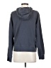 Athleta Gray Zip Up Hoodie Size XS - photo 2