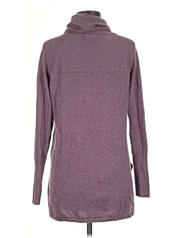 Akini Pullover Sweater (view 2)