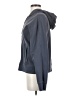 Athleta Gray Zip Up Hoodie Size XS - photo 5