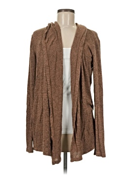 Silence And Noise Cardigan