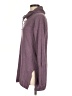 Akini Purple Pullover Sweater Size M - photo 5