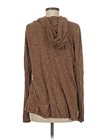 Silence and Noise Cardigan (view 2)