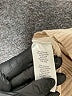 T Tahari Ivory Pullover Sweater Size S - photo 8