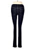 7 For All Mankind Blue Jeans Size 29 waist - photo 2