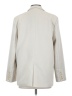 NA-KD Ivory Blazer Size EU 36 / US 6 - photo 2