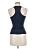 Unbranded Blue Tank Top Size 4 - photo 2