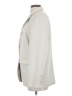 NA-KD Ivory Blazer Size EU 36 / US 6 - photo 5