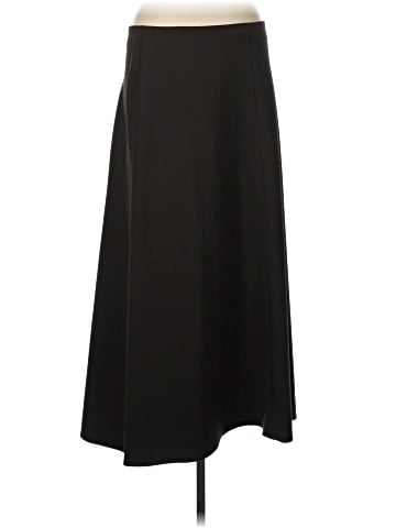Primark Formal Skirt (view 1)