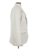 NA-KD Ivory Blazer Size EU 36 / US 6 - photo 4