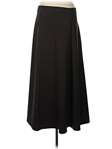 Primark Formal Skirt (view 2)