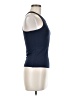 Unbranded Blue Tank Top Size 4 - photo 4