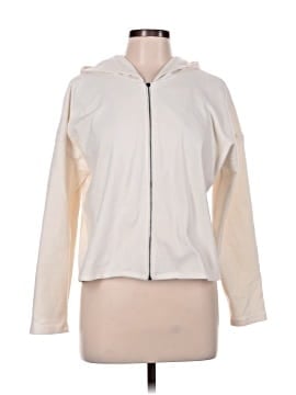 Evolution By Cyrus Jacket
