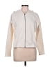 Evolution by Cyrus Ivory Jacket Size L - photo 1