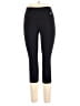 Nike Black Active Pants Size L - photo 1