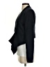 BCBGMAXAZRIA Black Blazer Size XS - photo 5