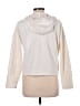 Evolution by Cyrus Ivory Jacket Size L - photo 2