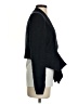 BCBGMAXAZRIA Black Blazer Size XS - photo 4