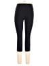 Nike Black Active Pants Size L - photo 2