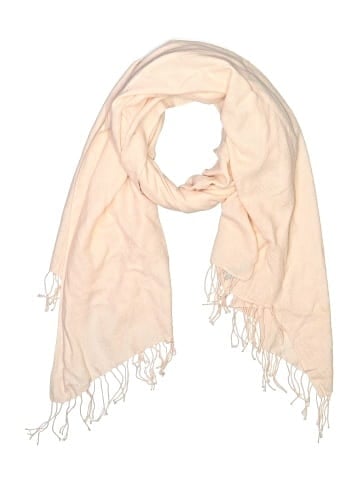 Nordstrom Scarf (view 1)