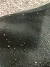 Zara Black Cardigan Size S - photo 9