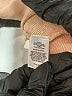 Express One Eleven Tan Sweatshirt Size L - photo 8