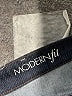 Ann Taylor Blue Jeans Size 4 - photo 7