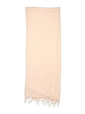 Nordstrom Scarf (view 2)