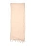 Nordstrom Ivory Pink Scarf One size - photo 2