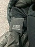 Relativity Solid Black Active Pants Size 16 - photo 8