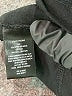 Sanctuary Black 3/4 Sleeve Top Size S - photo 8