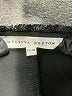 Melissa Nepton Black Long Sleeve Top Size XS - photo 7