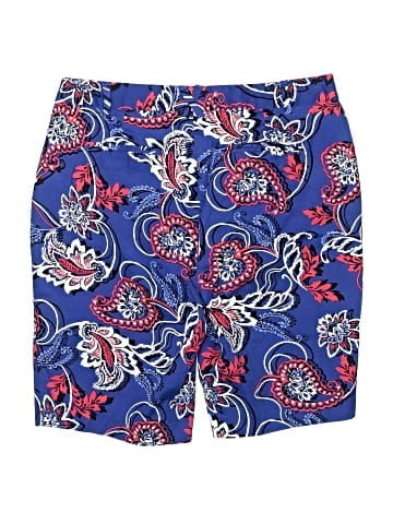 Dana Buchman Board Shorts (view 2)
