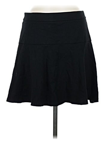 Banana Republic Casual Skirt (view 1)