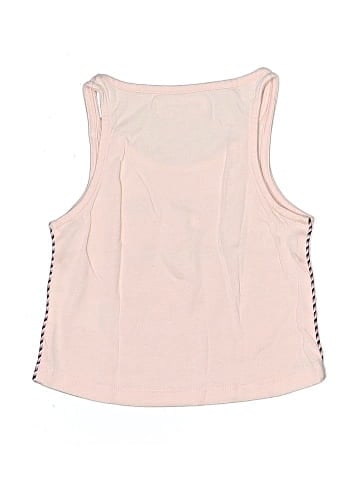 Sonia Rykiel Tank Top (view 2)
