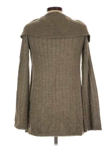 Kenar Cardigan (view 2)