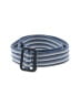Vineyard Vines Blue Belt Size M (kids) - photo 1