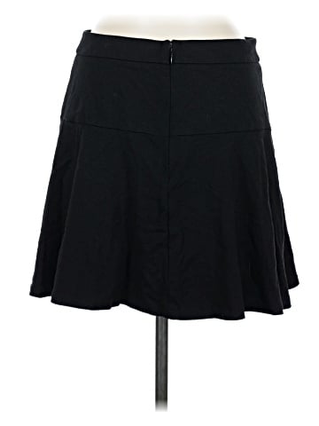 Banana Republic Casual Skirt (view 2)