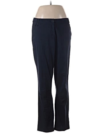 Joe Fresh Dress Pants (view 1)