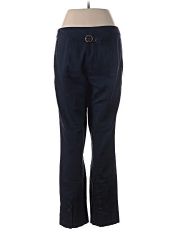 Joe Fresh Dress Pants (view 2)
