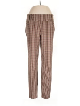 Soho Apparel Ltd Casual Pants